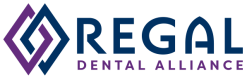 Regal Dental Alliance