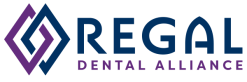 Regal Dental Alliance